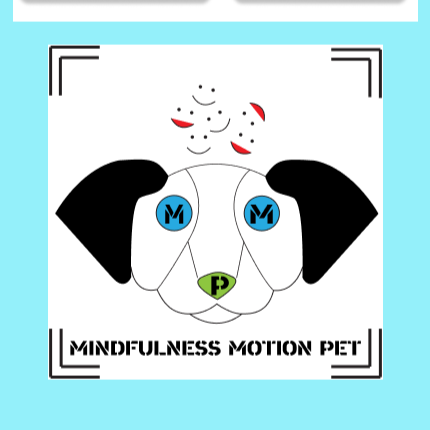 Icon of the Mental Wellbeing App